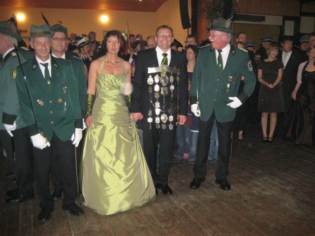 IMG_2672 (Medium)